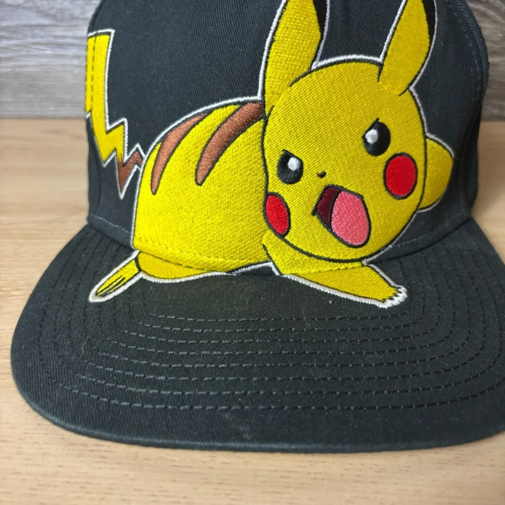 Pokemon good used